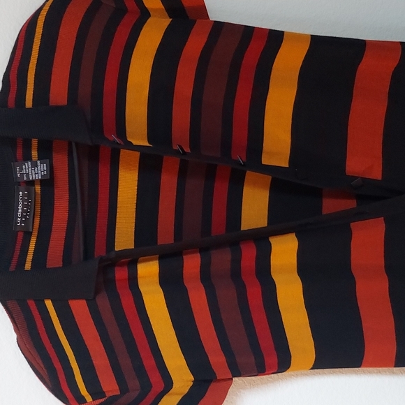 VGT Express 90's dress size L - Picture 9 of 10